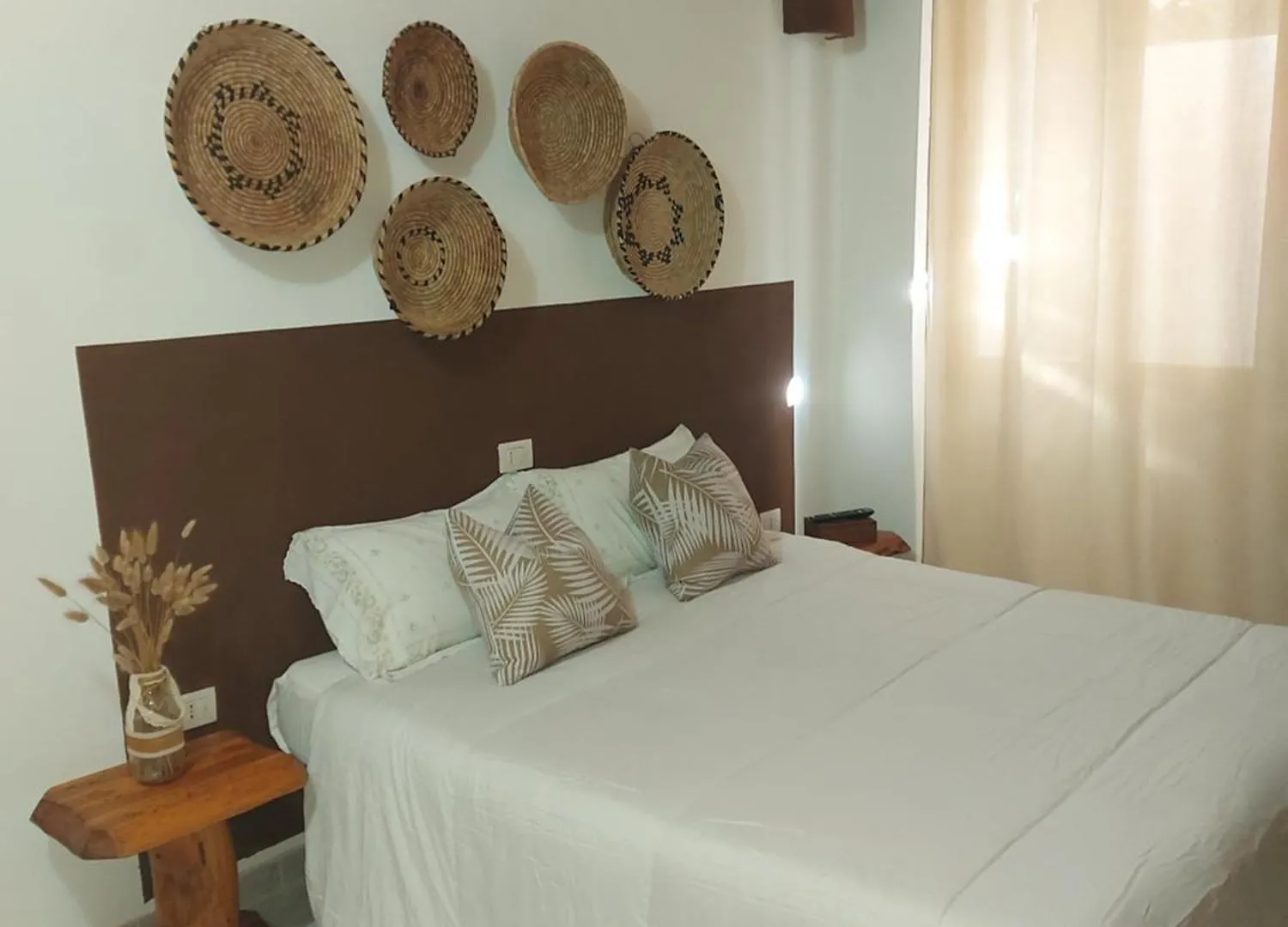 Bed & Breakfast Bed And Breakfast Cala Luna Castelsardo