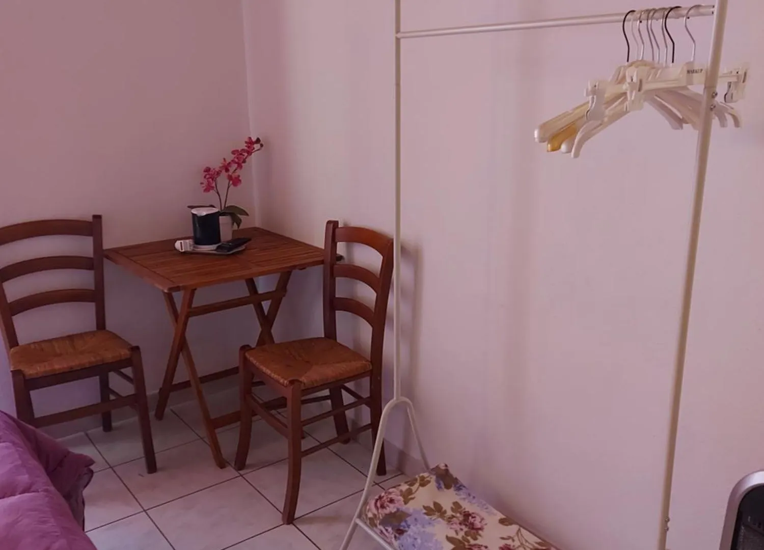 Bed And Breakfast Cala Luna Castelsardo